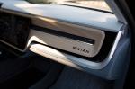 Rivian R1S 2018 года